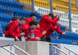 SV Schott Jena FC Carl Zeiss Jena 23032024 26